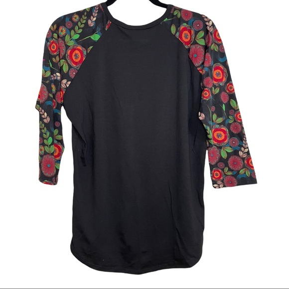 S LuLaRoe Randy - Picture 2 of 5